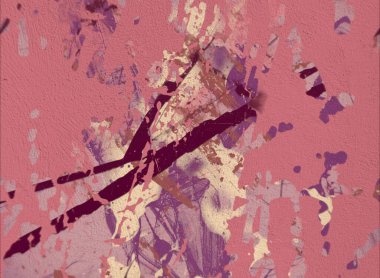 dikişsiz desen, beton arka plan 