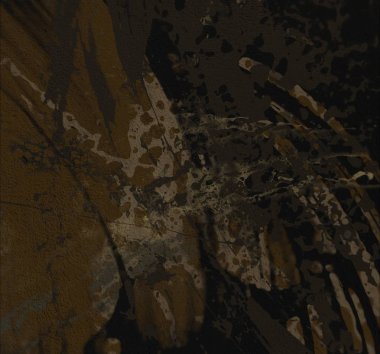 dikişsiz desen, beton arka plan 