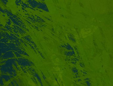 Metnin için alanı olan soyut grunge arkaplanı