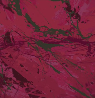 dikişsiz desen, beton arka plan 