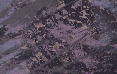 Metnin için alanı olan soyut grunge arkaplanı  