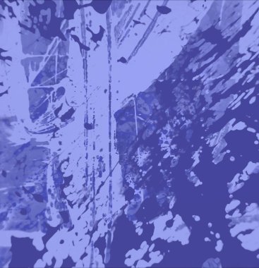 Metnin için alanı olan soyut arkaplan