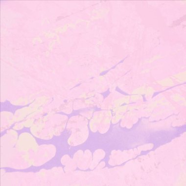 Boya lekeleriyle soyut arkaplan    