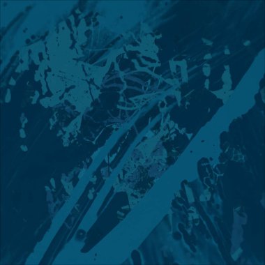 Boyayla soyut arkaplan