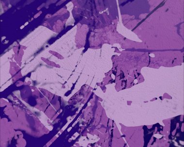 Metin için alanı olan soyut grunge arkaplanı        