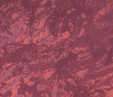 Boyayla soyut arkaplan