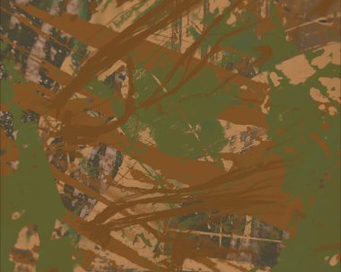 metin için alanı olan grunge arkaplanı         