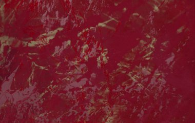 boya lekeleri ile grunge arka plan  