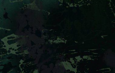 Arkaplanda soyut renkli lekeler