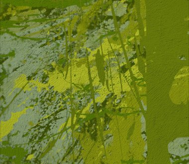 dikişsiz desen, beton arka plan 