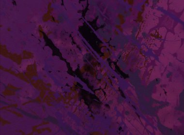 Metnin için alanı olan soyut grunge arkaplanı