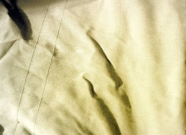 Eski kumaş dokusu arkaplanı