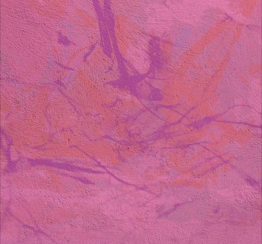 metin için alan ile arka planda soyut renkli lekeler      