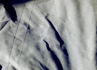 kopya alanı ile arka plan için sanatsal renkli illüstrasyon