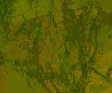 Boya lekeleriyle soyut arkaplan