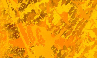 Boyayla soyut arkaplan