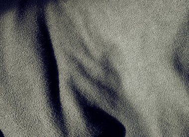 siyah ve beyaz arkaplan