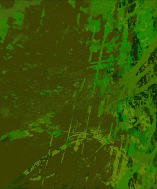 Metin için alanı olan soyut grunge arkaplanı      