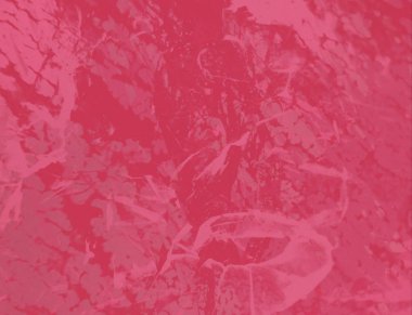 Metnin için alanı olan soyut grunge arkaplanı  