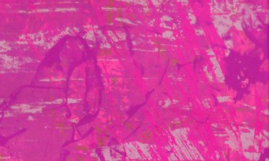 Boyayla soyut arkaplan