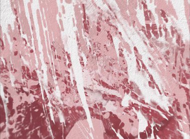 metin için alanı olan grunge arkaplanı         