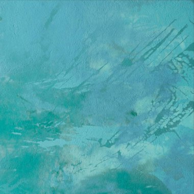 Boya lekeleriyle soyut arkaplan 