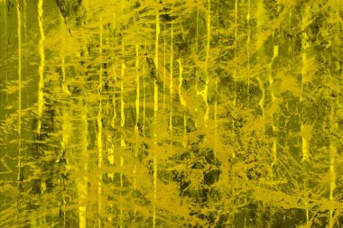 Boyayla soyut arkaplan   