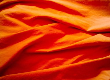 Soyut Kırmızı Arkaplan Dokusu