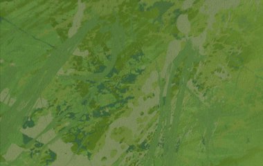 Metnin için alanı olan soyut grunge arkaplanı   