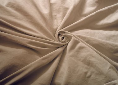 kağıdın arka planı