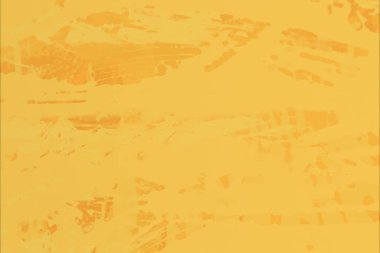 Boyayla soyut arkaplan       