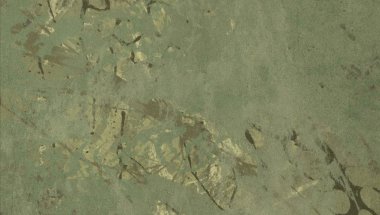 boya lekeleri ile grunge arka plan   