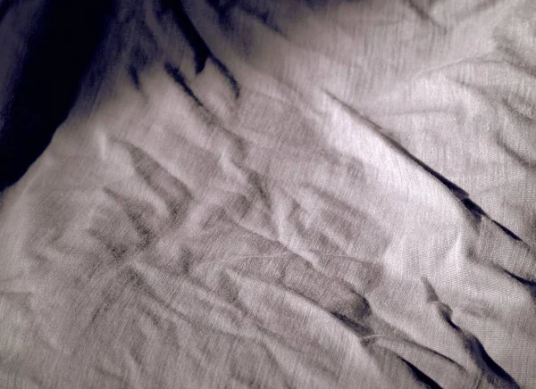 eski kağıt dokusu arkaplanı