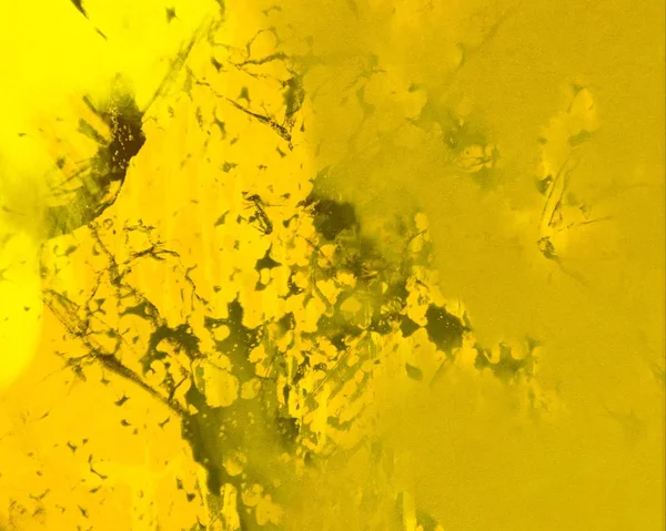 boya lekeleri ile grunge arka plan 