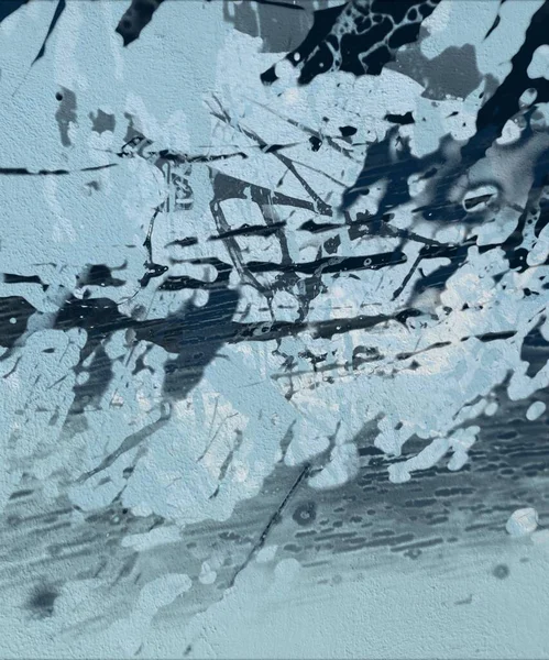 metin için alanı olan grunge arkaplanı        