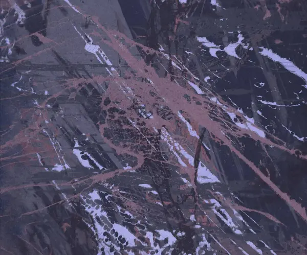  metin için alanı olan grunge arkaplanı     