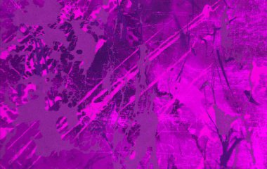 Metin için alanı olan soyut grunge arkaplanı