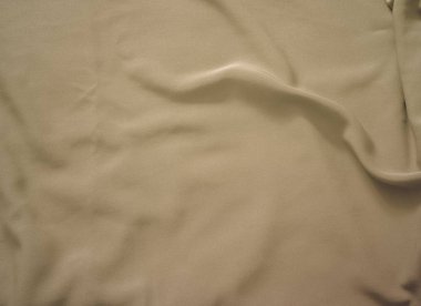 kopya alanı ile arka plan için sanatsal renkli illüstrasyon