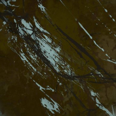 Boyayla soyut arkaplan