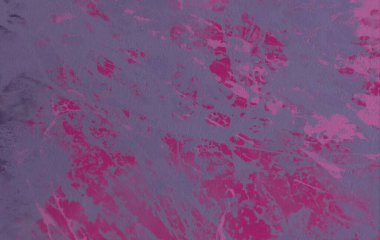 metin için alan ile arka planda soyut renkli lekeler