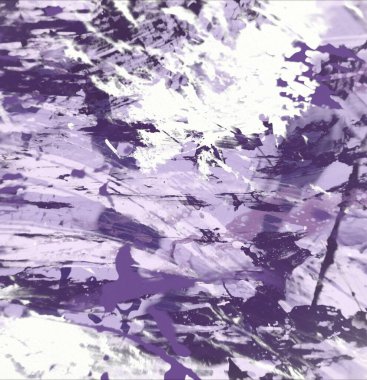 Metin için alanı olan soyut grunge arkaplanı       