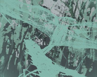 metin için alanı olan grunge arkaplanı       