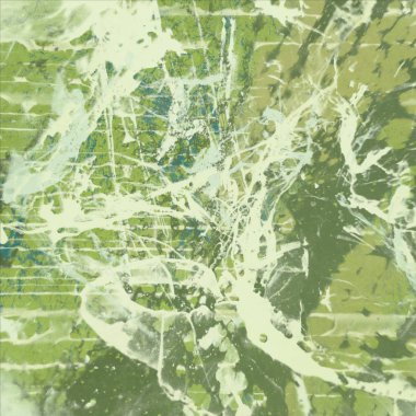 metin için alanı olan grunge arkaplanı 