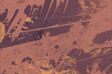 Metin için alanı olan soyut grunge arkaplanı         