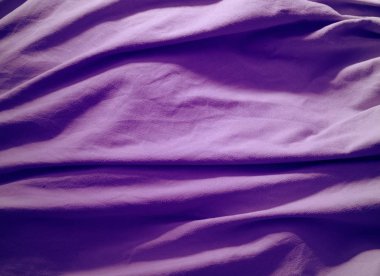 mavi ve beyaz arkaplan