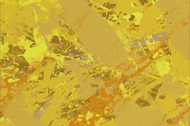 dikişsiz desen, beton arka plan 