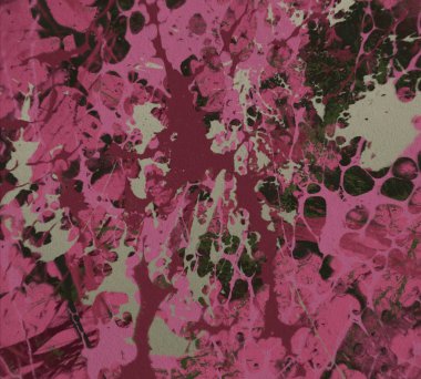  metin için alanı olan grunge arkaplanı         