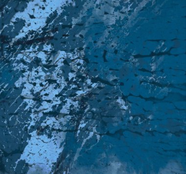 Boyayla soyut arkaplan