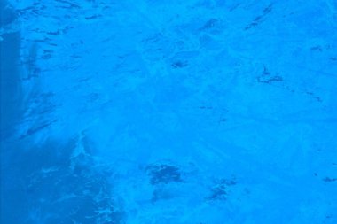 Metin için yeri olan boya lekeleriyle soyut arkaplan 