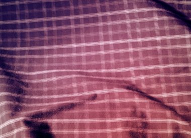 kumaş ile soyut arka plan